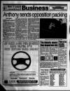 Manchester Evening News Tuesday 29 March 1994 Page 56