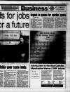 Manchester Evening News Tuesday 29 March 1994 Page 59