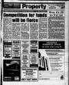 Manchester Evening News Tuesday 29 March 1994 Page 61