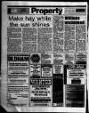 Manchester Evening News Tuesday 29 March 1994 Page 62