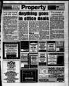 Manchester Evening News Tuesday 29 March 1994 Page 63