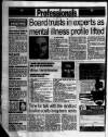 Manchester Evening News Tuesday 29 March 1994 Page 64