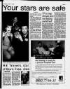 Manchester Evening News Thursday 31 March 1994 Page 3