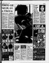 Manchester Evening News Thursday 31 March 1994 Page 5