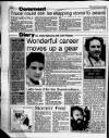 Manchester Evening News Thursday 31 March 1994 Page 6