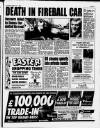 Manchester Evening News Thursday 31 March 1994 Page 9