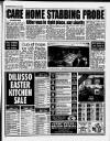 Manchester Evening News Thursday 31 March 1994 Page 11