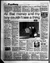 Manchester Evening News Thursday 31 March 1994 Page 12