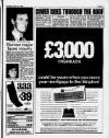 Manchester Evening News Thursday 31 March 1994 Page 15