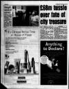 Manchester Evening News Thursday 31 March 1994 Page 18