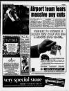 Manchester Evening News Thursday 31 March 1994 Page 21