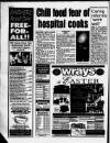 Manchester Evening News Thursday 31 March 1994 Page 24