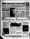 Manchester Evening News Thursday 31 March 1994 Page 30