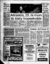 Manchester Evening News Thursday 31 March 1994 Page 32