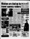 Manchester Evening News Thursday 31 March 1994 Page 33