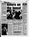 Manchester Evening News Thursday 31 March 1994 Page 39