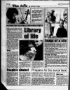 Manchester Evening News Thursday 31 March 1994 Page 40