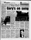 Manchester Evening News Thursday 31 March 1994 Page 41