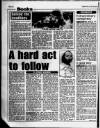 Manchester Evening News Thursday 31 March 1994 Page 42