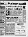 Manchester Evening News Thursday 31 March 1994 Page 47