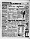 Manchester Evening News Thursday 31 March 1994 Page 49