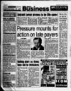 Manchester Evening News Thursday 31 March 1994 Page 50