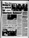 Manchester Evening News Thursday 31 March 1994 Page 53