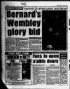 Manchester Evening News Thursday 31 March 1994 Page 90