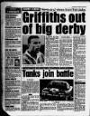 Manchester Evening News Thursday 31 March 1994 Page 92