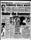 Manchester Evening News Thursday 31 March 1994 Page 93