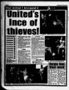 Manchester Evening News Thursday 31 March 1994 Page 94