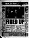 Manchester Evening News Thursday 31 March 1994 Page 96