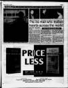 Manchester Evening News Friday 15 April 1994 Page 3