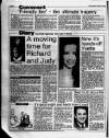 Manchester Evening News Friday 15 April 1994 Page 6