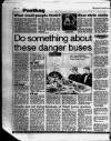 Manchester Evening News Friday 15 April 1994 Page 10