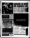 Manchester Evening News Friday 15 April 1994 Page 23