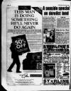 Manchester Evening News Friday 15 April 1994 Page 26