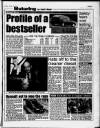 Manchester Evening News Friday 15 April 1994 Page 31