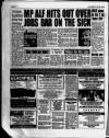 Manchester Evening News Friday 15 April 1994 Page 32