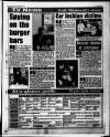 Manchester Evening News Friday 15 April 1994 Page 35