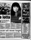Manchester Evening News Friday 15 April 1994 Page 39