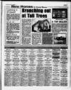 Manchester Evening News Friday 15 April 1994 Page 51