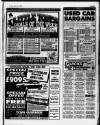 Manchester Evening News Friday 15 April 1994 Page 63