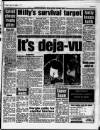 Manchester Evening News Friday 15 April 1994 Page 75