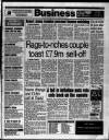 Manchester Evening News Friday 15 April 1994 Page 77