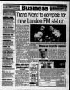 Manchester Evening News Friday 15 April 1994 Page 79