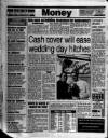 Manchester Evening News Friday 15 April 1994 Page 80