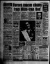 Manchester Evening News Saturday 16 April 1994 Page 2