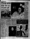 Manchester Evening News Saturday 16 April 1994 Page 3