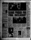 Manchester Evening News Saturday 16 April 1994 Page 4
